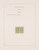 Kavel 3617 (37)