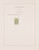 Kavel 3617 (40)