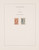 Kavel 3617 (44)