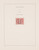 Kavel 3617 (45)