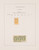 Kavel 3617 (47)