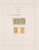 Kavel 3617 (50)