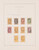 Kavel 3617 (51)