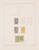 Kavel 3617 (53)
