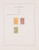 Kavel 3617 (55)