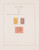 Kavel 3617 (58)