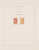 Kavel 3617 (61)