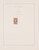 Kavel 3617 (69)