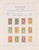 Kavel 3617 (73)