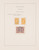Kavel 3617 (76)