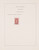 Kavel 3617 (77)