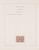 Kavel 3617 (79)