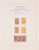 Kavel 3617 (80)