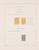 Kavel 3617 (85)