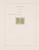 Kavel 3617 (87)