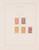 Kavel 3617 (89)