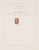 Kavel 3617 (93)