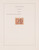 Kavel 3617 (103)