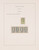 Kavel 3617 (104)