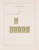 Kavel 3617 (105)