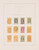 Kavel 3617 (119)