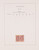 Kavel 3617 (123)