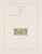 Kavel 3617 (132)