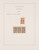 Kavel 3617 (133)