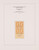 Kavel 3617 (136)
