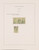 Kavel 3617 (137)