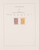 Kavel 3617 (141)