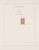 Kavel 3617 (146)