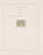 Kavel 3617 (148)