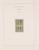 Kavel 3617 (151)
