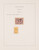 Kavel 3617 (152)