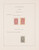 Kavel 3617 (154)