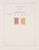 Kavel 3617 (156)