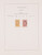 Kavel 3617 (163)