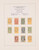Kavel 3617 (167)