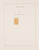Kavel 3617 (169)