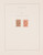 Kavel 3617 (176)