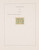 Kavel 3617 (177)