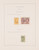 Kavel 3617 (181)