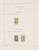 Kavel 3617 (183)