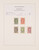 Kavel 3617 (198)