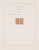 Kavel 3617 (199)
