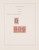 Kavel 3617 (200)