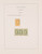 Kavel 3617 (201)