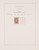 Kavel 3617 (202)