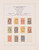 Kavel 3617 (207)